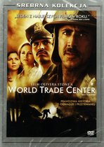 World Trade Center [DVD]