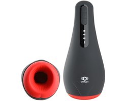 OTOUCH - Airturn1 Masturbator