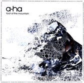 A-Ha: Foot Of The Mountain (Polska Cena!!) [CD]