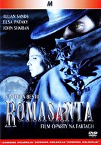 Romasanta [DVD]