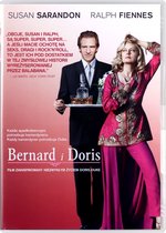 Bernard and Doris [DVD]