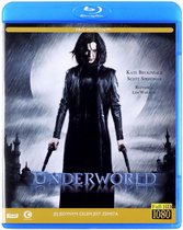 Underworld [Blu-Ray]