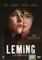 Lemming [DVD]