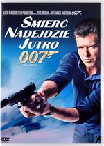 Die Another Day [DVD]