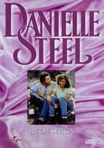 Danielle Steel's Heartbeat [DVD]