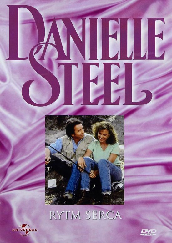 Danielle Steel's Heartbeat [DVD] (Dvd), John Ritter | Dvd's
