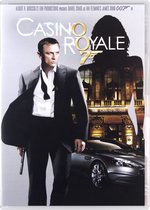 Casino Royale [DVD]