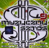 Muzyczny Sztos vol. 9 [CD]