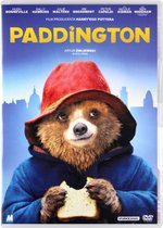 Paddington [DVD]
