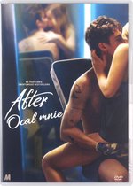 After: Chapitre 3 [DVD]