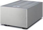 Audiolab 8300MB - Mono Versterker – Zilver
