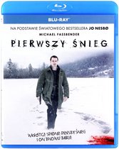 The Snowman [Blu-Ray]