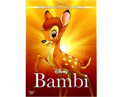 Bambi (DVD)