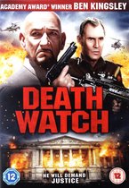 Death Watch - Movie