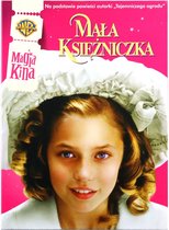 De Kleine Prinses [DVD]