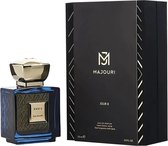 Majouri Jour 8 in Blue Eau de parfum 75 ml - Unisexparfum