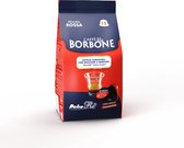 Caffè Borbone Selection - Dolce Gusto - RED Blend - 15 capsules