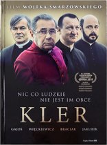 Kler [DVD]