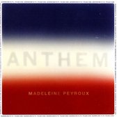 Madeleine Peyroux: Anthem (PL) [CD]