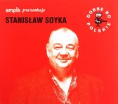 Stanisław Soyka: Dobre Bo Polskie [CD]
