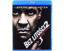 The Equalizer 2 [Blu-Ray]