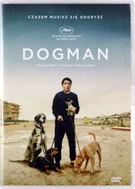 Dogman [DVD]