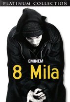 8 Mile [DVD]