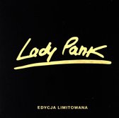 Lady Pank: Lady Pank (edycja specjalna) [13CD]