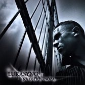 Lukasyno: Na Ostrzu Noża [CD]