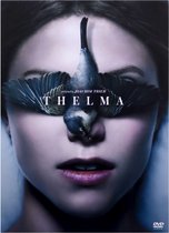 Thelma [DVD]