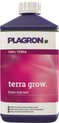 Plagron Terra Grow - Meststoffen - 1 l