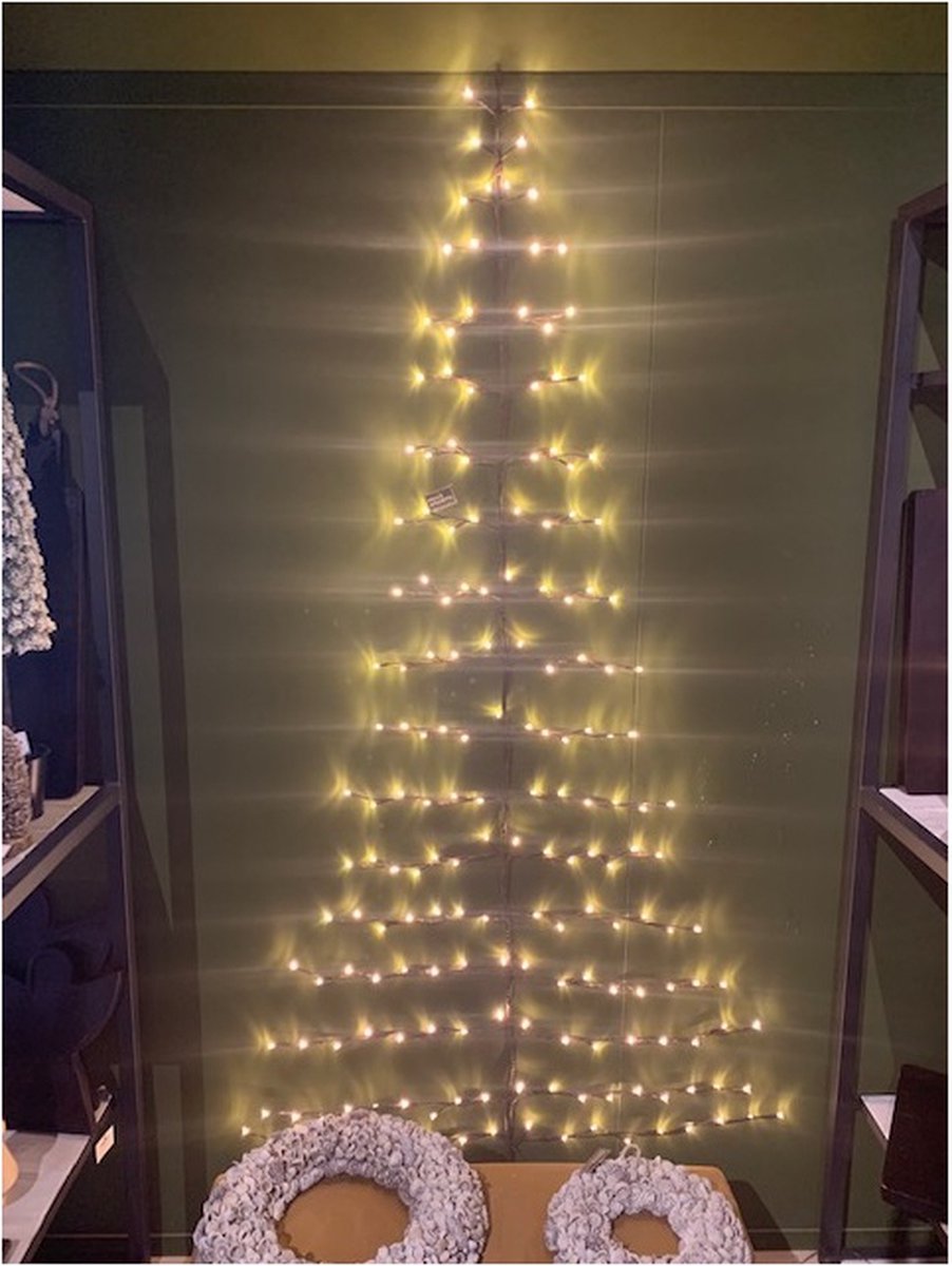 Kerstboom