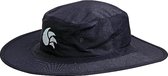 DSC 1500719 Panama Surge Cricket Hat Large (marine)