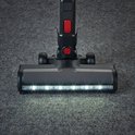 PDP.ProductImage.Thumb.Image.srtText 20