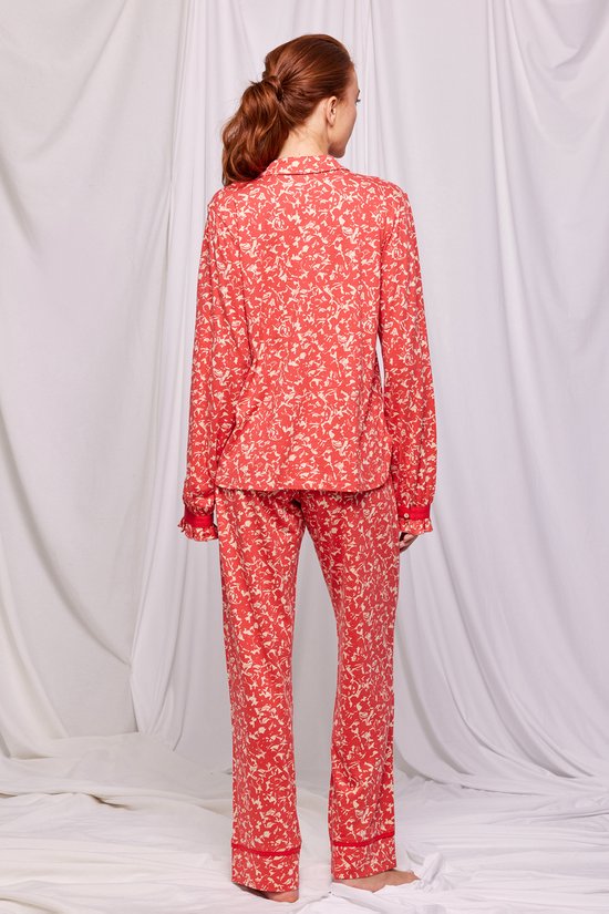 Vrouwen Sexy Onesie Pyjama Butt Button Terug Flap Jumpsuit Sherpa Romper Nachtkleding Een Stuk Rits Bodycon Leuke Oor Kap,Grijs,S