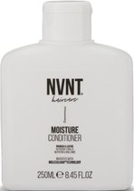 NVNT Moisture Conditioner, 250ml