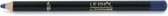 Bol.com L'Oréal Color Riche by Superliner Oogpotlood - 107 Deep Sea Blue aanbieding