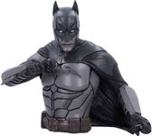 Nemesis Now - DC Comics - Batman: Er zal bloed vloeien Buste 30cm