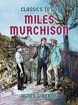 Classics To Go - Miles Murchison