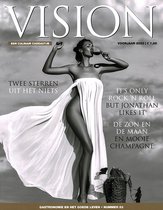 Vision - 53 2023
