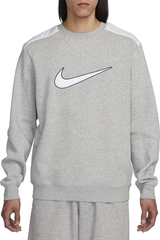 Pull Sportswear Homme - Taille M