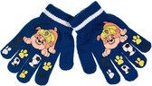 PAW Patrol - Handschoenen PAW Patrol - jongens - one size (3-6 jaar)
