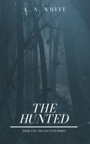 The Haunted Series 2 - The Hunted