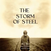 Storm of Steel, The