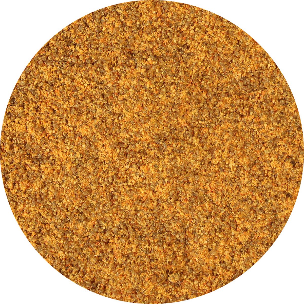 Goedkoopste Van Beekum Specerijen - Tandoori Melange / Tandoori Kruidenmix - 20 KG - Zak (bulk verpakking