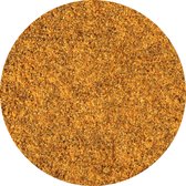 Van Beekum Specerijen - Tandoori Melange - 20 KG - Zak (bulk verpakking)