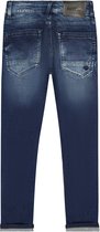 Raizzed Bangkok Jongens Jeans - Maat 152