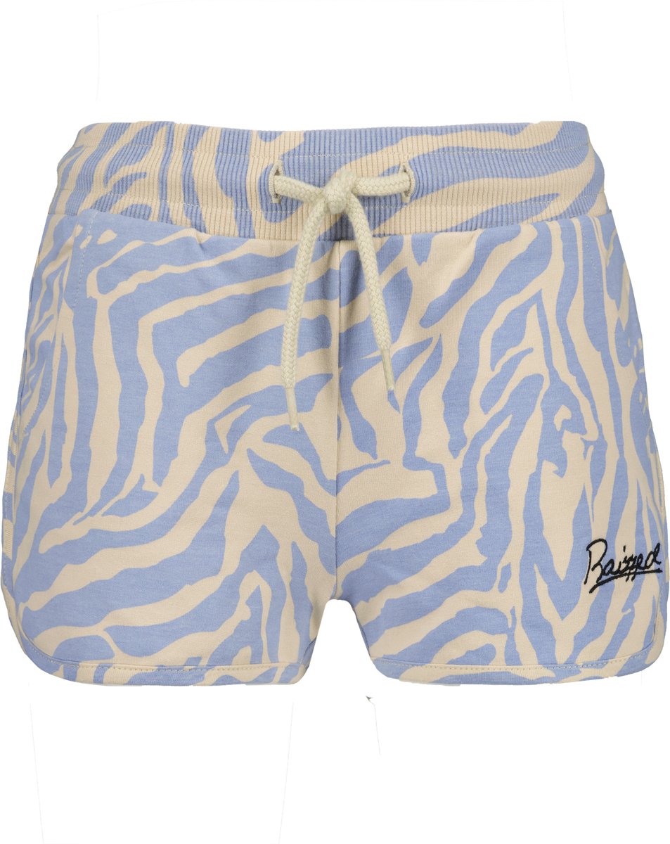 Raizzed Shorts Auston