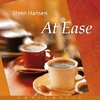 Steen Hansen - At Ease (CD)