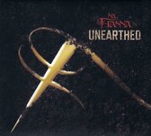 Na Fianna - Unearthed (CD)